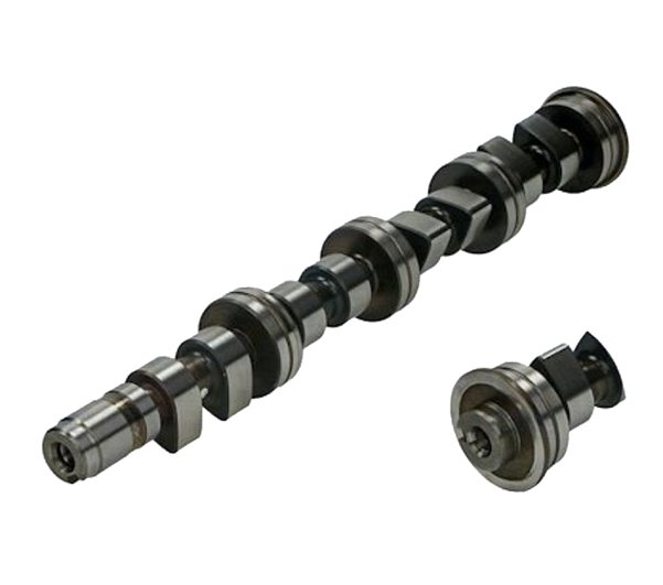 Eksantrik Mili Emme F.Marea 1.6I 16V 1996-2002 / Bravo 1.6 16V 1996-2001 / Brava 1.6I 16V 1996-2001 / Palio 1.6I 16V 1996-2002 1996- | ZENON FI92179 | OEM 46530228