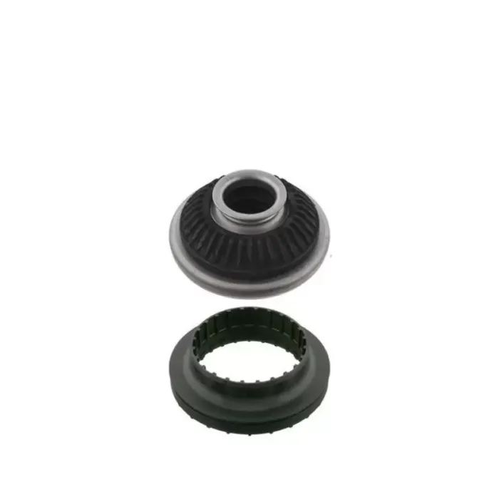 Amortisor Takozu ve Rulman Kit 1,2 1,3 CDTI 1,4 1,6 1,6 T 1,7 CDTI 1,8 1,9 CDTI 2,0 | YTT Y1528A | OEM 344543