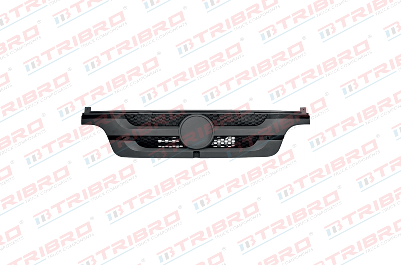 Atego Panjur | OEM 9728800085