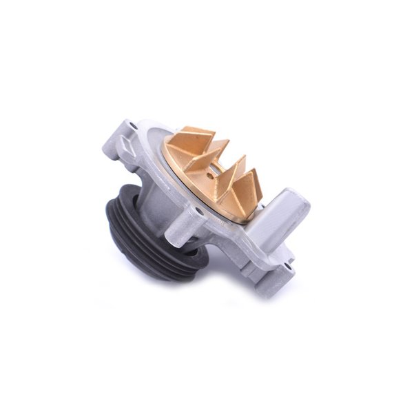 Devirdaim (Su Pompasi) Boxer Em Jumper Em DJ5 / DJ5T / DJ5TED (2.5 12V / 8V (97 00) | AIRTEX WPA-1601 | OEM 1201A5