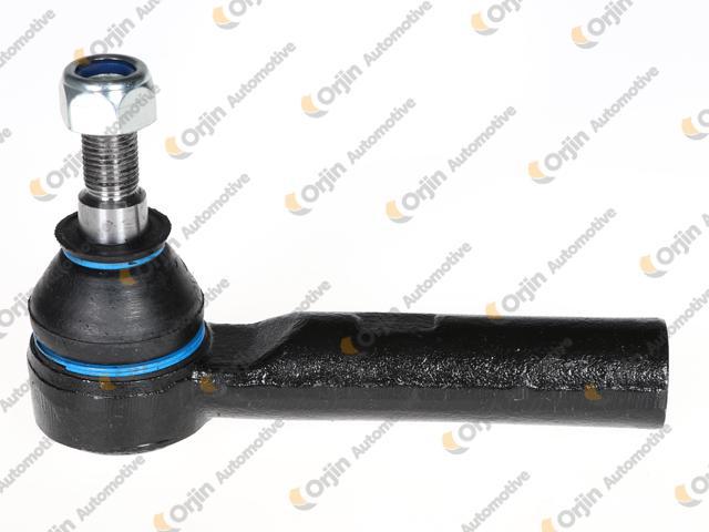 Rot Basi Sag Sol Ducato I / Boxer I / Jumper I 94>03 | ORJIN 00934 | OEM 4018A3