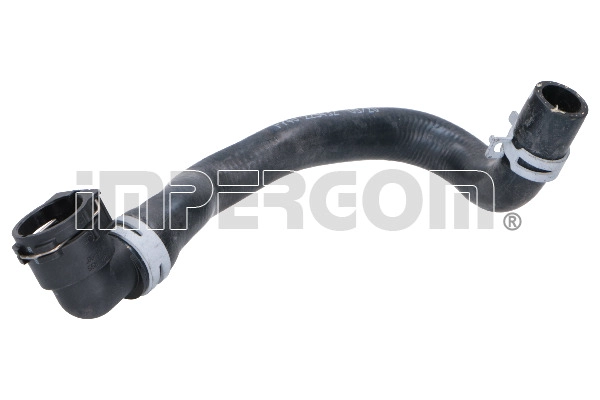 Kalorifer Hortumu Connect 1,8TDCI 06>13 | UCPA 13H11299 | OEM 7T16 9Y439 CB 1438153 9Y439 1438153