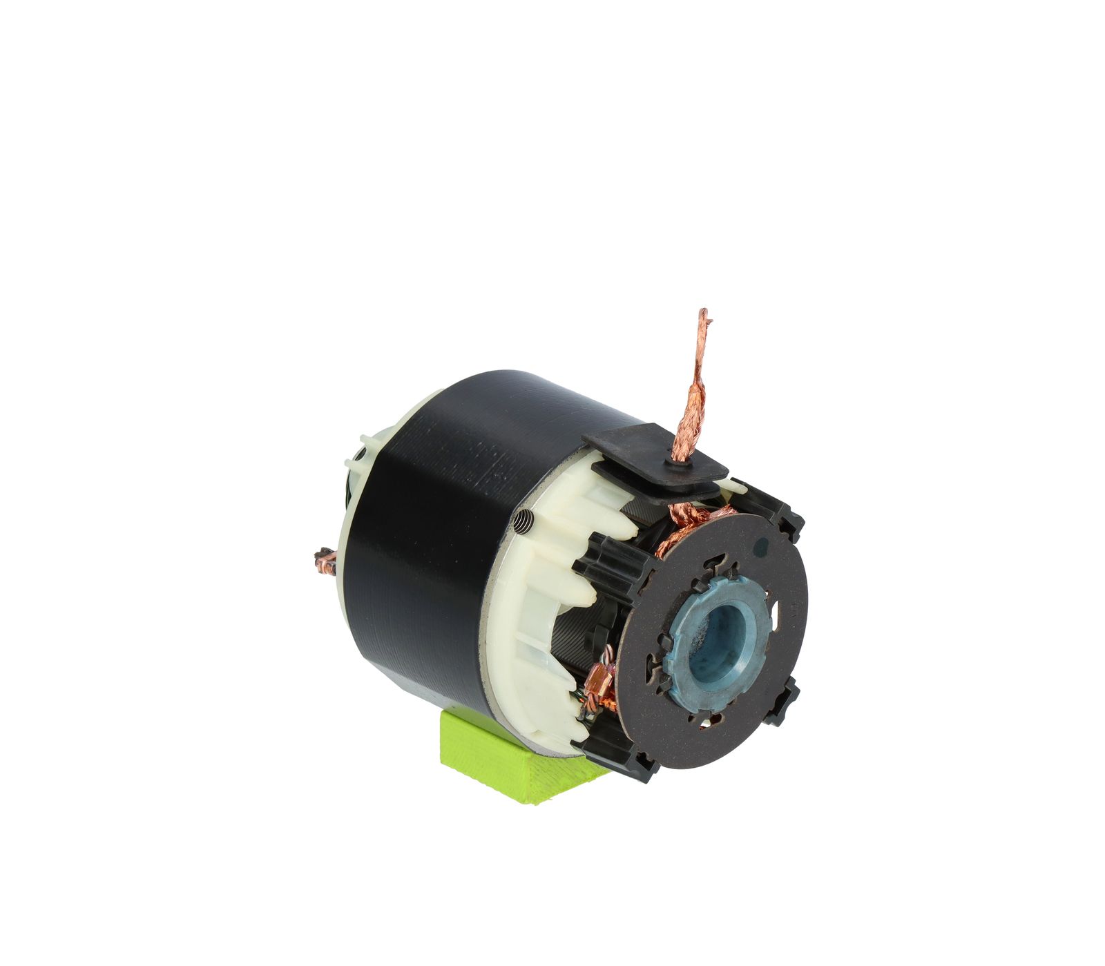 Mars Motor Govdesi | VALEO 594477