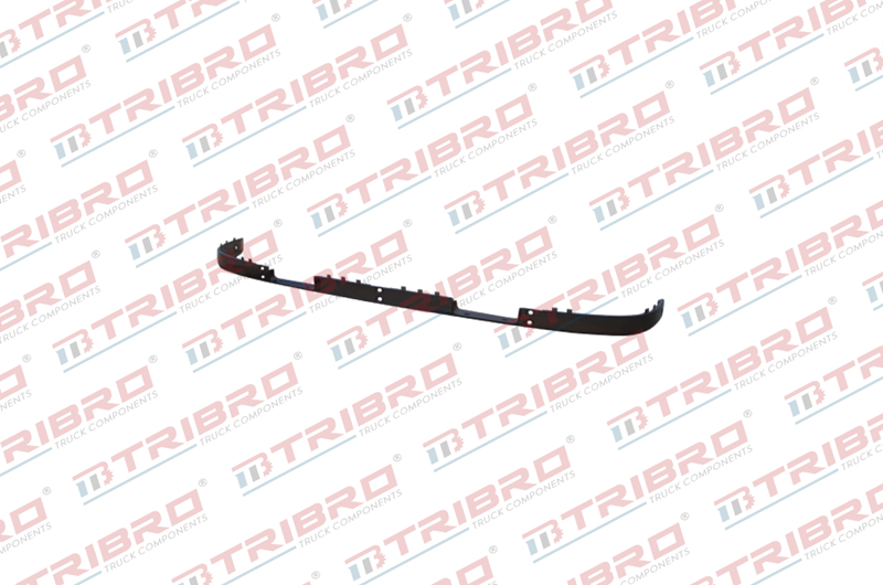 Güneşlik Scania Alt Parça | OEM 1355655