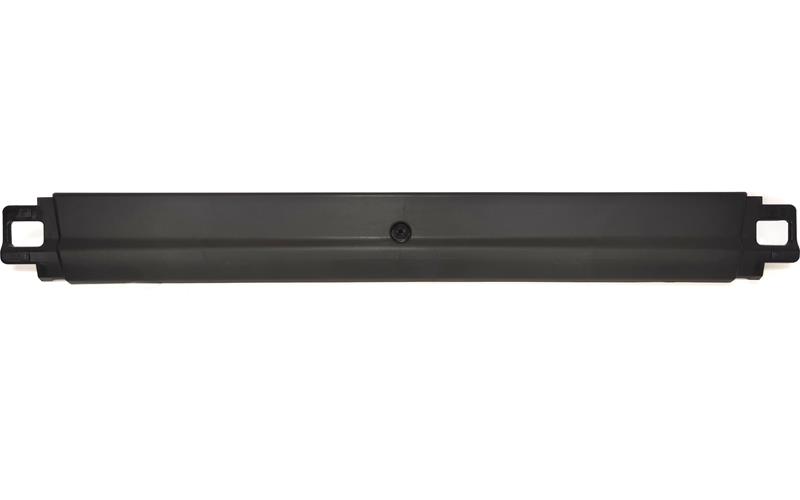 Karlık Orta Volvo Fe | OEM 25369341