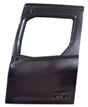 Kapı Ford F-Max Sol