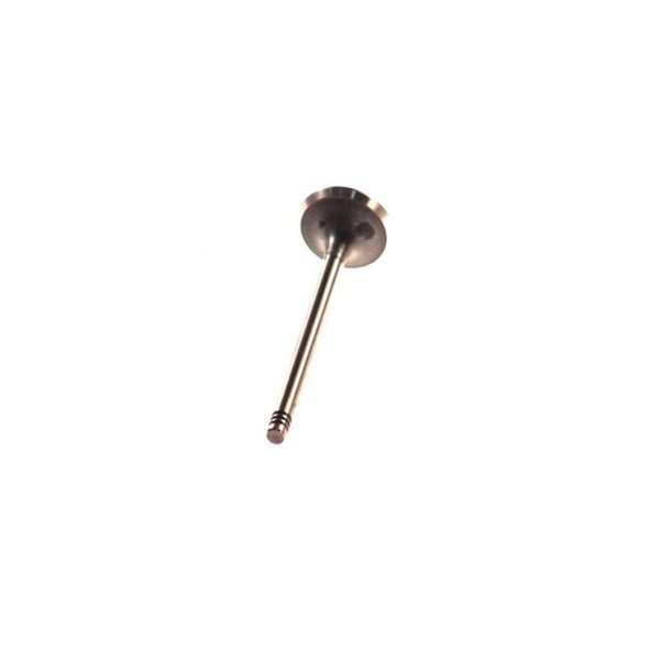 Subap Takimi LPG Uyumlu X20XEV Vectra A Vectra B Astra F Astra G | SUPSAN VT-362832-362833 | OEM 641022 641022 641325 641325