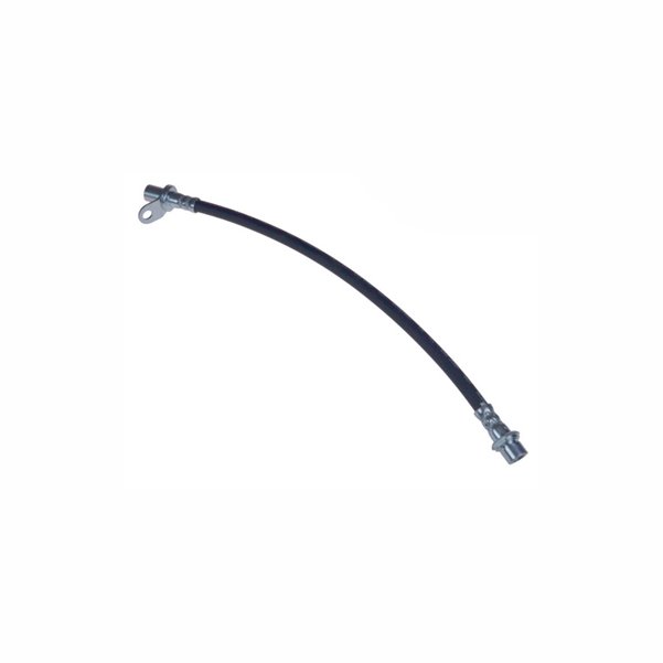 On Fren Hortumu Sag Avensis 97 03 | FHS 63255 | OEM 9008094060