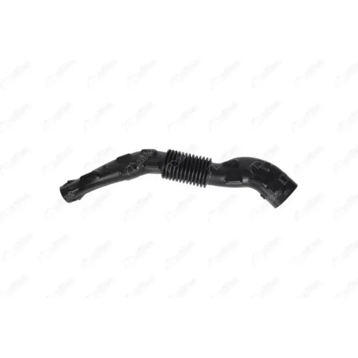 Hava Filtre Borusu Logan Mcv / Sandero / Duster 1,5 Dci | NIFEA 11172 | OEM 8200431098