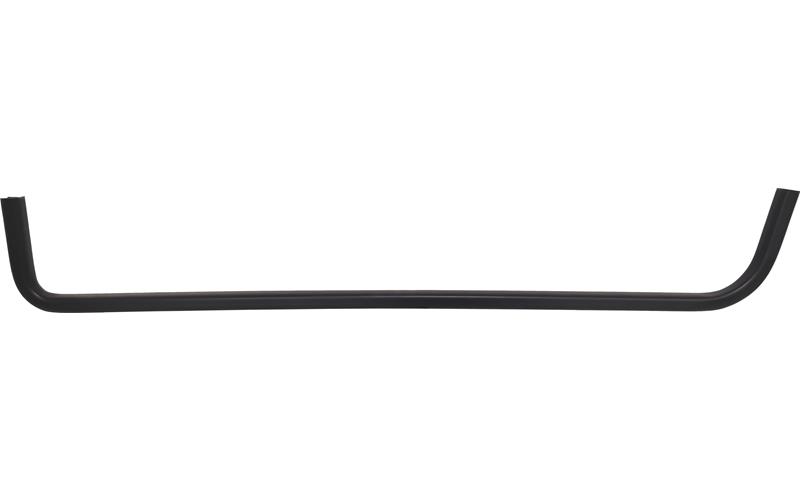 Sıyırıcı Fitil Actros MP2, MP3 Alt Sağ | OEM 9437250466
