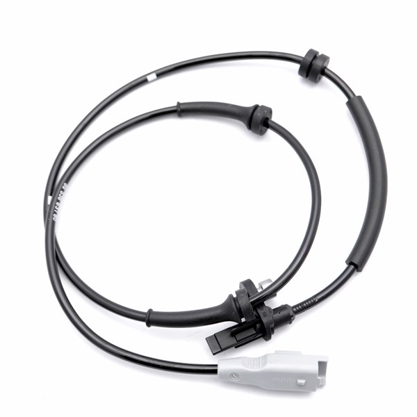 ABS Kablosu Sensoru Arka Berlingo 08> C4 Picasso 07> 13 5008 09> Partner 08> | FAE 78118 | OEM 4545E8
