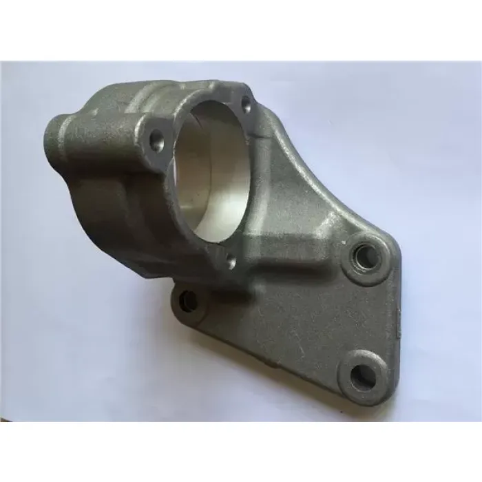 Aks Sportu Fiorino Bipper Linea EURO5 Motor | ZENON FI4315 | OEM 55273909