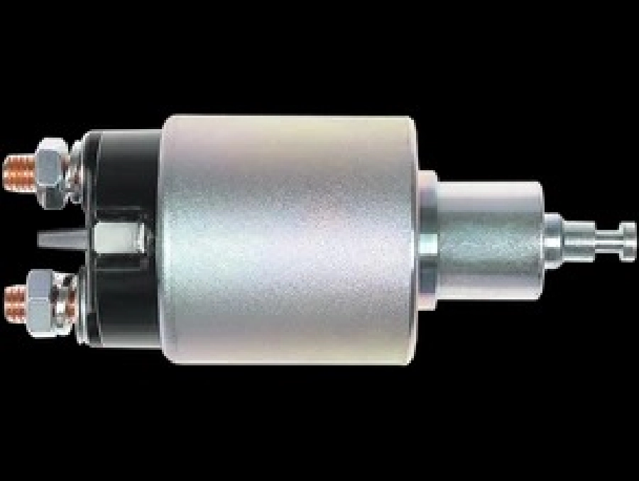 Marş Otomatiği Pal Tipi Skoda Felıcıa UNİPOİNT:SNLS501 | OEM F032136270