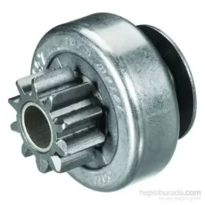Mars Komur Yuvasi 12V Psx 166 167 Citroen Lancia Peugeot Fiat Opel | VALEO 594651 | OEM 594774