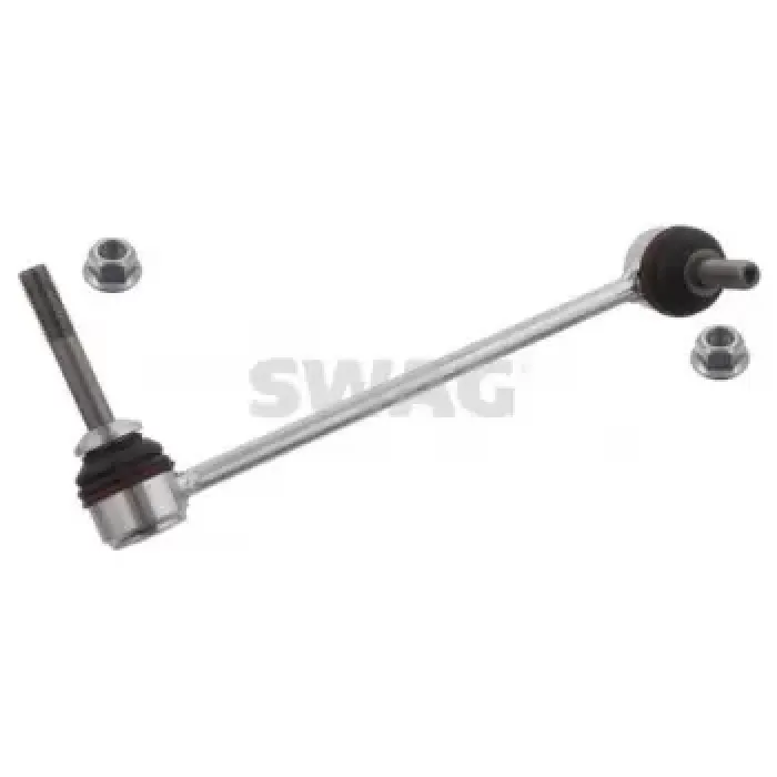 Z Rot On Sag Bmw X6 E71 E72 08>14 | SWAG 20929616 | OEM 31356773024 31356773024 31356859652 31356859652