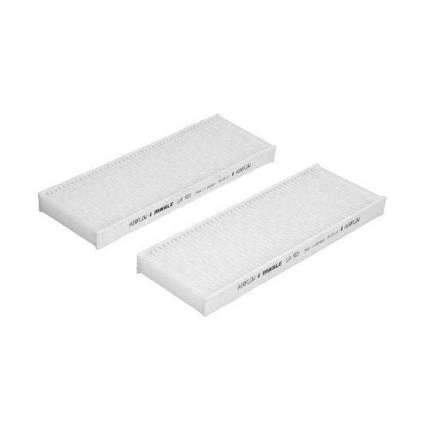 Polen Fi̇ltresi̇ 301 12> / C-Elysee 12> Çi̇ftli̇ | KRAFTVOLL 06040024 | OEM 967879e+009