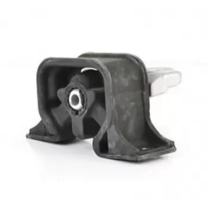 Motor Takozu On Sag Corsa C Combo C Meriva Z10XE Z12XE | YTT Y1285 | OEM 5684170-684181