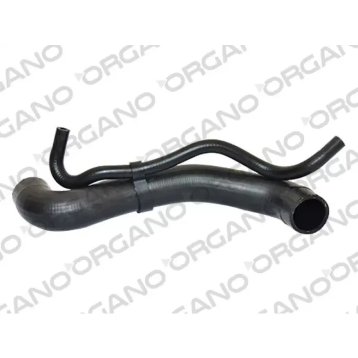 Radyator Hortumu Ust Mercedes Sprinter 901>905 96>06 | UCPA 10H125102 | OEM A9015012782