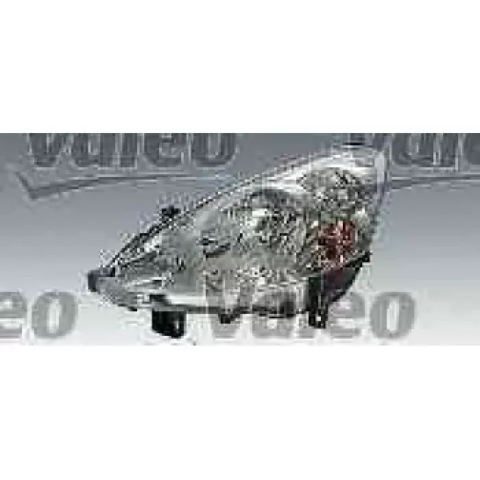 Far Sol Partner Tepe 12> | VALEO 044781 | OEM 9677202480 9677202380