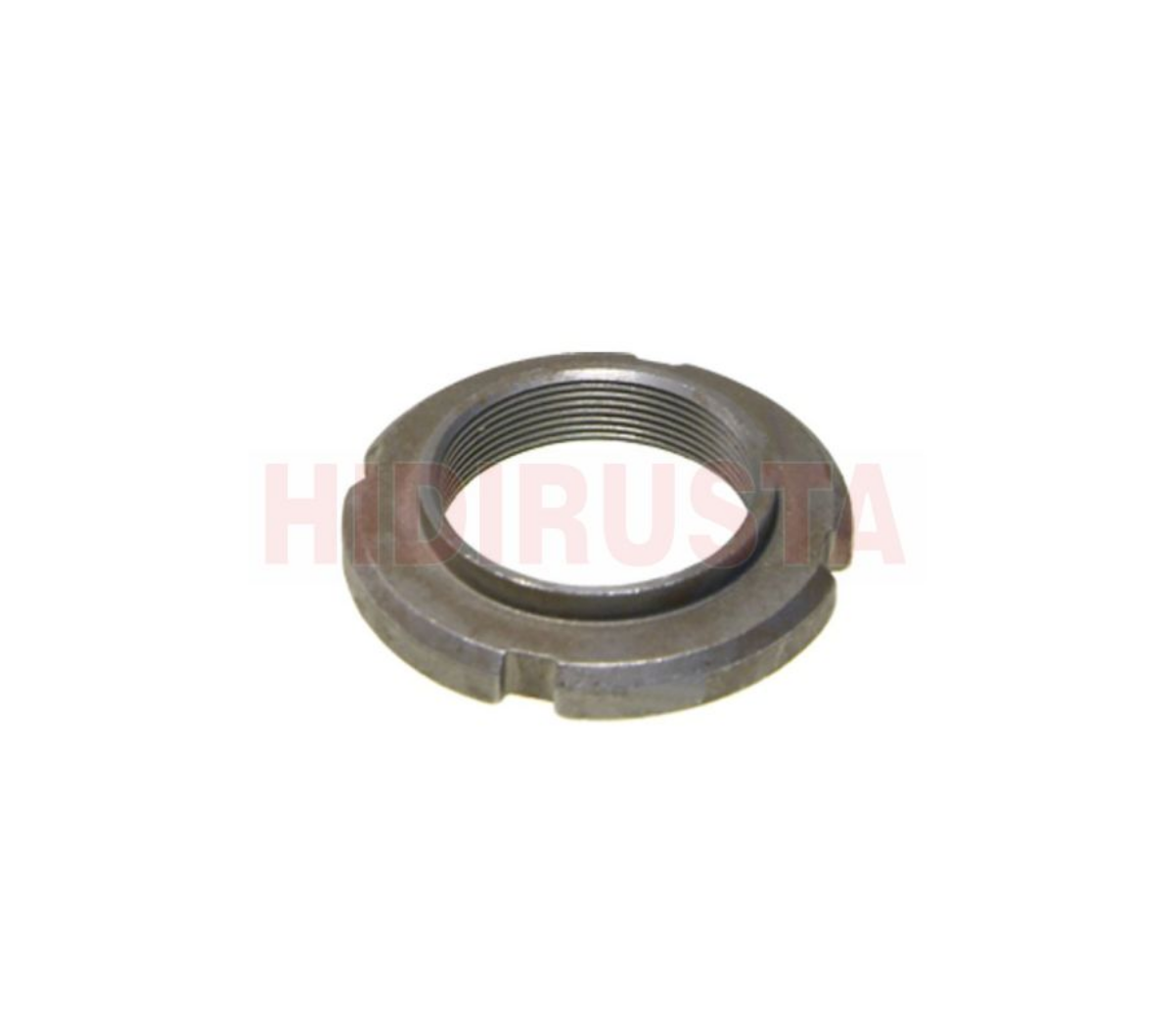 Kamali Mil Somunu Grs900 | OEM 1461417