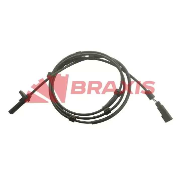 Arka ABS Kablosu Sensoru Sag Transit V347-V348 TT9 2.2 155PS 11>14 2.2 TDCI 2.4 TDCI 3.2 TDCI | SUPSAN SWS0004-03 | OEM 6C11 2B372 BE 1785282 2B372 1785282