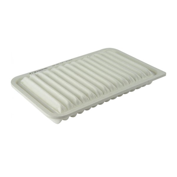 Hava Filtresi Swift 10> Splash 10> | SARDES SA2485 | OEM 1378069L00
