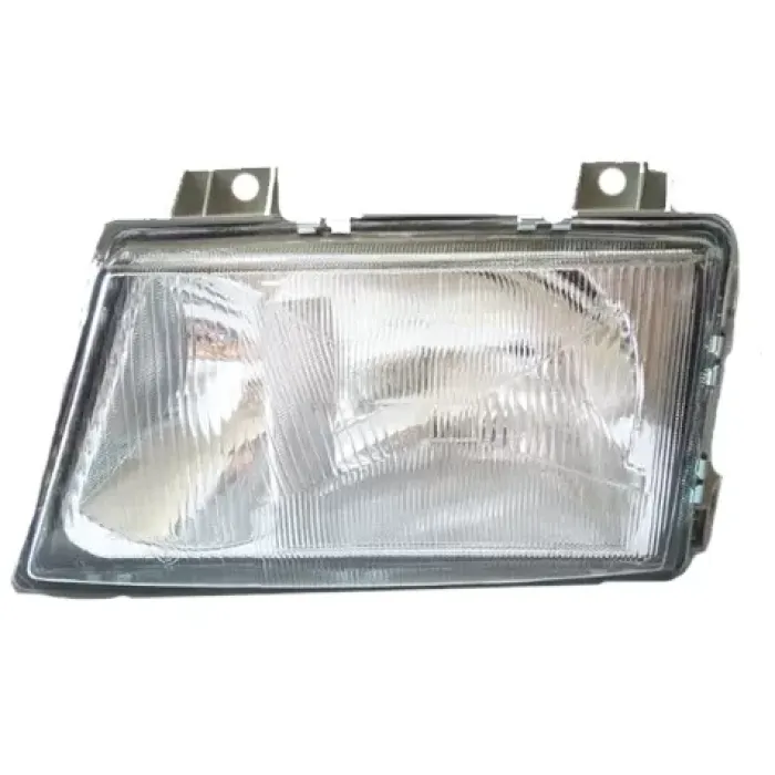Far Sol Manuel (E Belgeli) Sprinter 95 00 | AYFAR 505411 | OEM 9018200261 9018200161