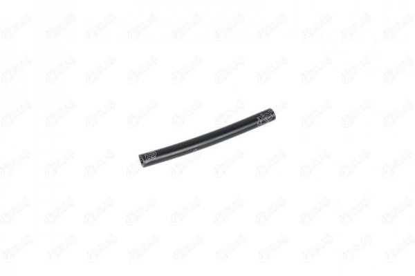 Su Pompa Hortumu (7X14MM 14CM) Doblo 1,9 JTD 00> | IBRAS 14911 | OEM 46769297