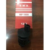 Cam Su Fiskiye Motoru Dks M131 12V | EMA WP 100 | OEM 85007268