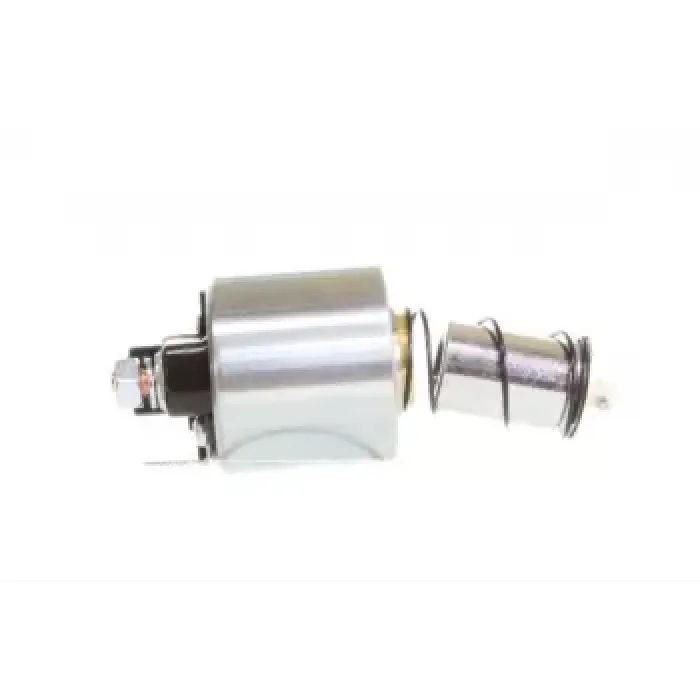 Mars Otomatigi Clio Megane | VALEO 594208