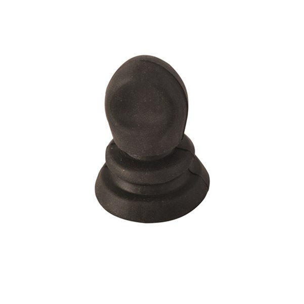 Ayna Kumanda Kolu. Manuel Focus (98 05) | CABU 330652 | OEM 98AB-17B718-AB 1068873