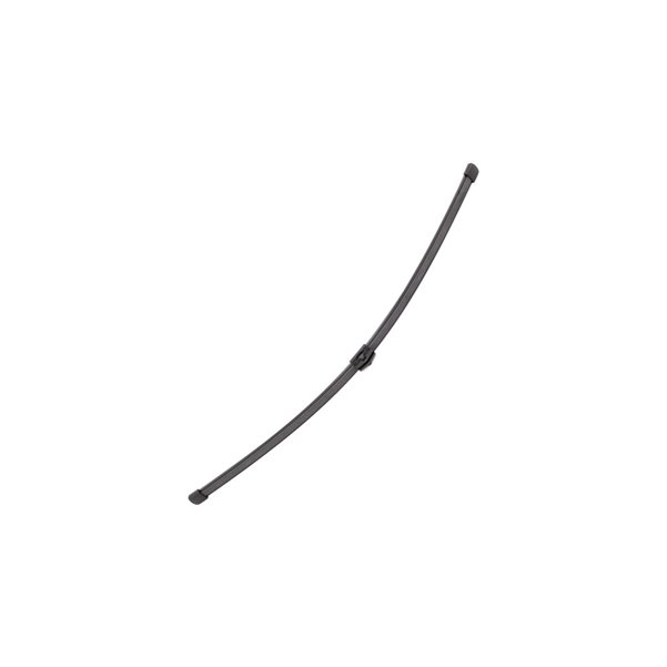 Arka Silecek 400MM A4 Q3 08> | PLASTECH P12895 | OEM 8K9955425