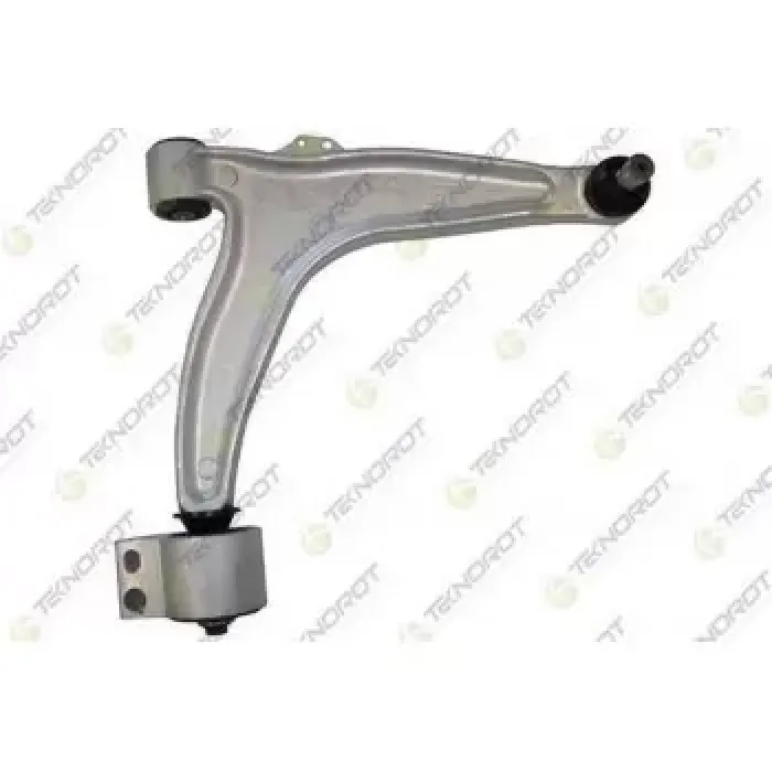 Salincak On Sag Vectra C 02> Signum 03>08 | TEKNOROT O-476 | OEM 352052