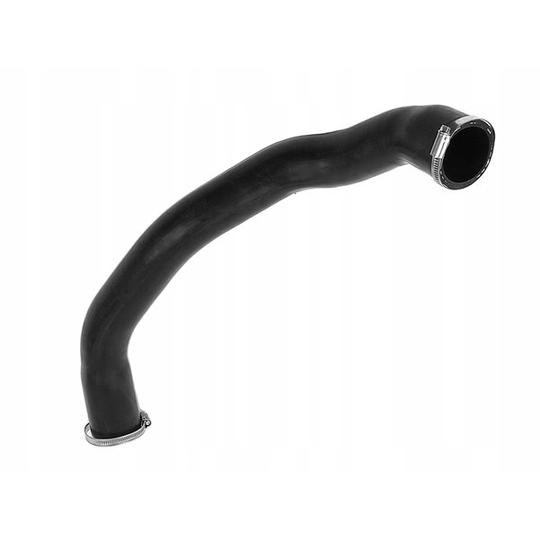 Turbo Hortumu 3008 2-308 2-5008 2-508 2-Partner-Rifter-Berlingo-C3 3-Aircross-C4-Cactus-Picass | LINE L411300850 | OEM 9820100780 9689034680 3647457