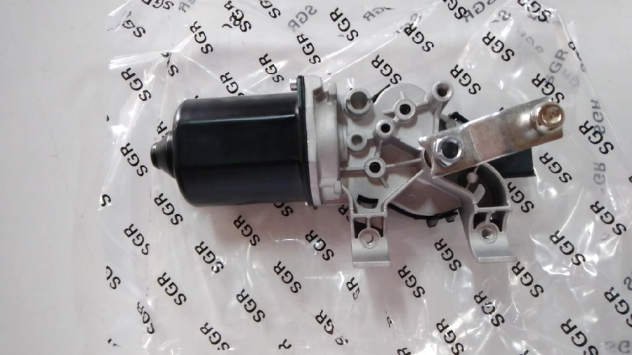 Silgi Motoru Qashqai 1 - Qashqai + 2 [J10, NJ10] 28800-JD900 | OEM 56125
