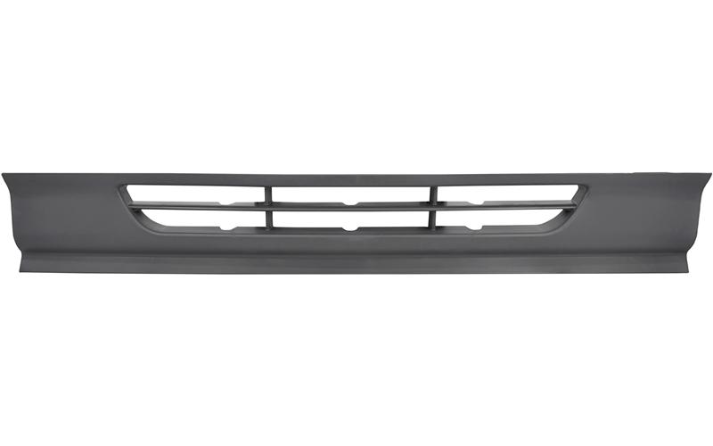 Karlık Actros MP2 Orta | OEM 9438850525