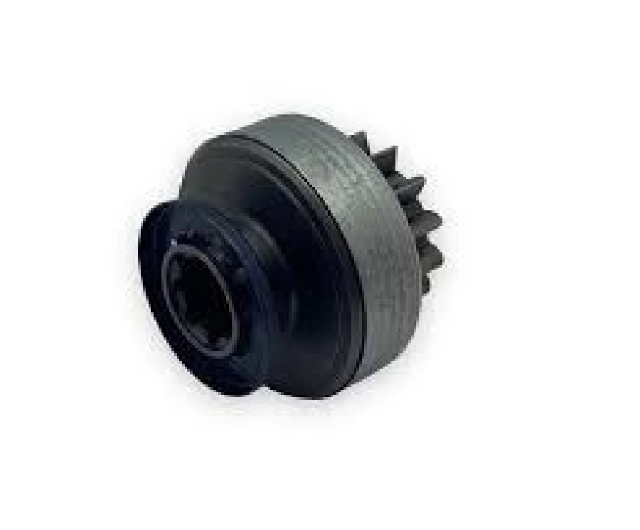 Marş Dişlisi Valeo 13 Diş Renault-Dacia 1.5 Start-Stop | OEM 7153490