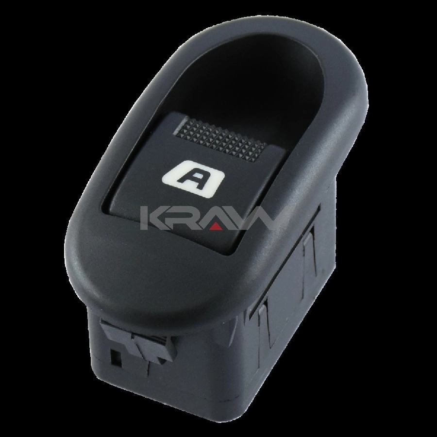 Cam Açma Kumanda Anahtarı On Sağ C2 C3 C3 2 C3 Plurıel | OEM AN-615
