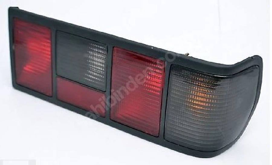 Stop Lam Sol DUYLU1995 ve sonrası Doğan S ve SLX | OEM 85011749
