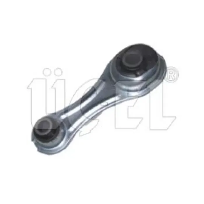 Motor Takozu Arka Dacia Logan 2 Lodgy Sandero 2 Renault Clio 4 Symbol 1.2 1.6 1.5DCI | UCEL 10774 | OEM 112381035R