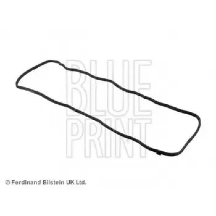 Kulbutor Kapak Conta Honda Civic 1.6-1.8 2006-2012 Accord 2.0 2008-> | BLUEPRINT ADH26738 | OEM 12341-RNA-A01