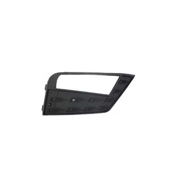 Sis Kapağı Sisli Sag Seat Leon 16> | BARCHA 5F0853666G | OEM 5F0853666G