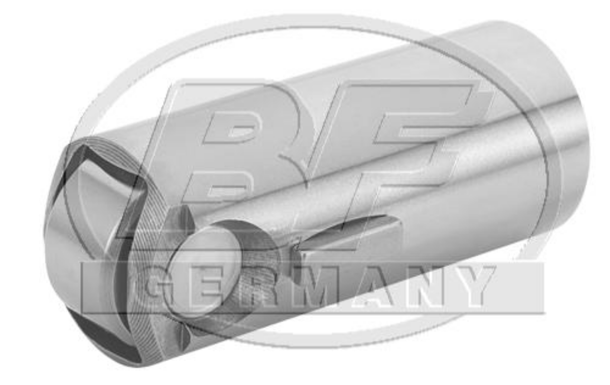 Supap Fincanı Axor 457, Actros | OEM A4600500022