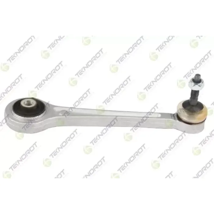 Salincak Arka Ust Sag Sol Bmw X5 E53 00>06 | TEKNOROT B-824 | OEM 33321095414 33321095414 33326774796 33326774796