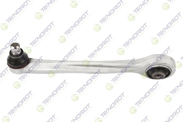 Salincak On Ust Duz Sol A8 10> | TEKNOROT A-653 | OEM 4H0407505F 4H0407505F 4H0407505D 4H0407505F 4H0407505D