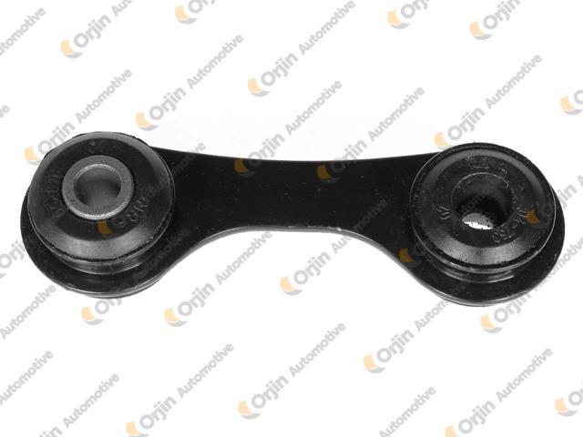 Z Rot Arka (Stabilizator Cubugu) Vectra C 02 08 | ORJIN 00888 | OEM 444275 444275 13104120 25816039 13104120 25816039