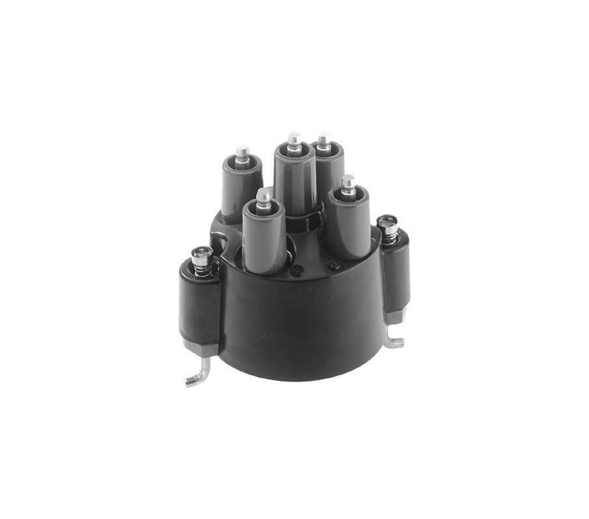 Distribütör Kapagi Porsche | OEM 94460225100