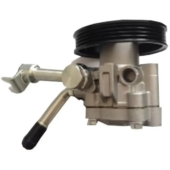 Direksiyon Pompasi Nissan Navara YD25 2.5 D40 2005-2015 | EPS 312A | OEM 49110 EB700
