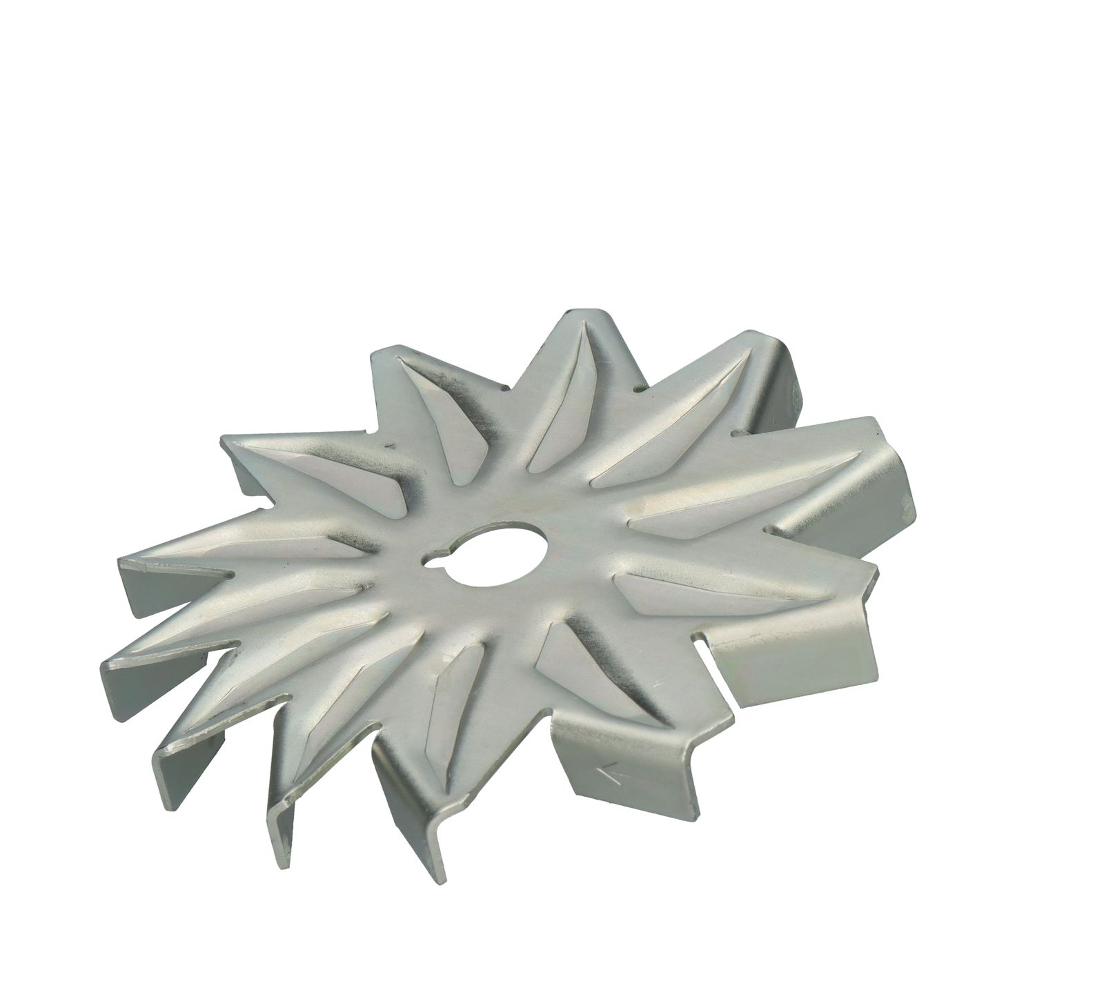 Pervane A13N 104 110 120 150 158 159 172 243 | VALEO 590553