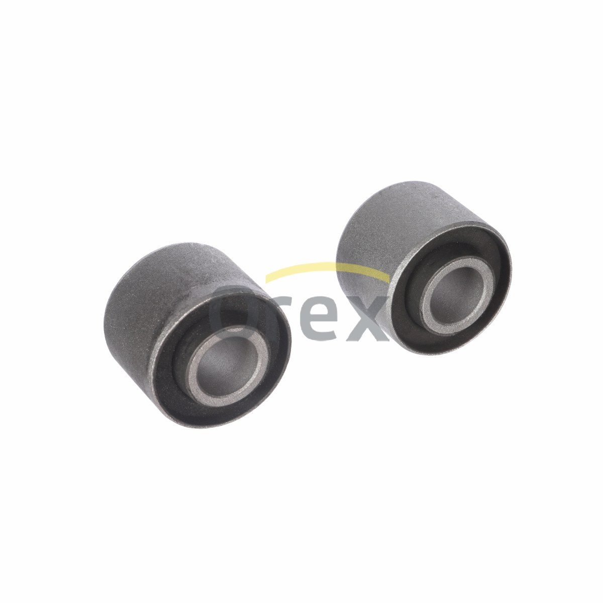 Kabin Burcu Renault Premium (Arka) | OEM 5010552347